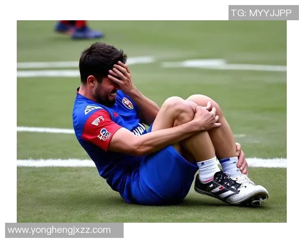 足球巨星突遭伤病无奈坐轮椅粉丝心碎关注未来康复希望 足球巨星突遭伤病无奈坐轮椅粉丝心碎关注未来康复希望