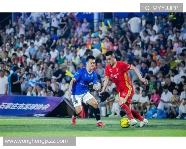 JD足球球星闪耀赛场带动全球球迷热潮 展现巅峰技艺与不懈追求 JD足球球星闪耀赛场带动全球球迷热潮 展现巅峰技艺与不懈追求