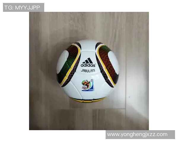 2014年世界杯回顾:足球巨星们的辉煌表现与传奇瞬间 2014年世界杯回顾:足球巨星们的辉煌表现与传奇瞬间