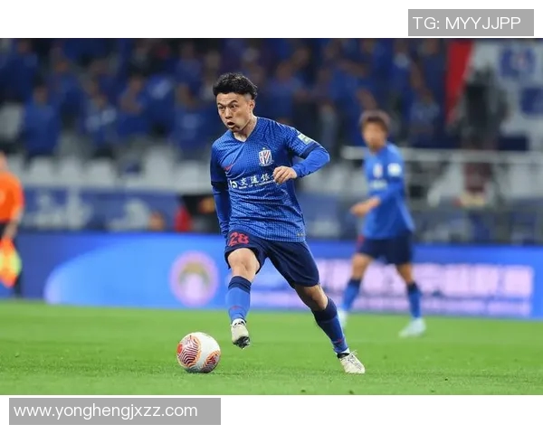 中国足球是否能够涌现出与世界顶级球星媲美的超级球员 中国足球是否能够涌现出与世界顶级球星媲美的超级球员