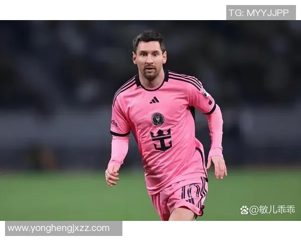 三十六号球员的足坛传奇故事与代表性足球明星介绍 三十六号球员的足坛传奇故事与代表性足球明星介绍