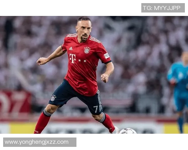 世界足球最花式球星盘点 技巧与创意的完美融合 世界足球最花式球星盘点 技巧与创意的完美融合