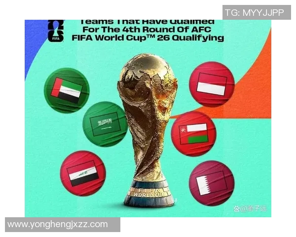 亚洲足球五大球星排名解析 他们如何影响世界足球格局 亚洲足球五大球星排名解析 他们如何影响世界足球格局