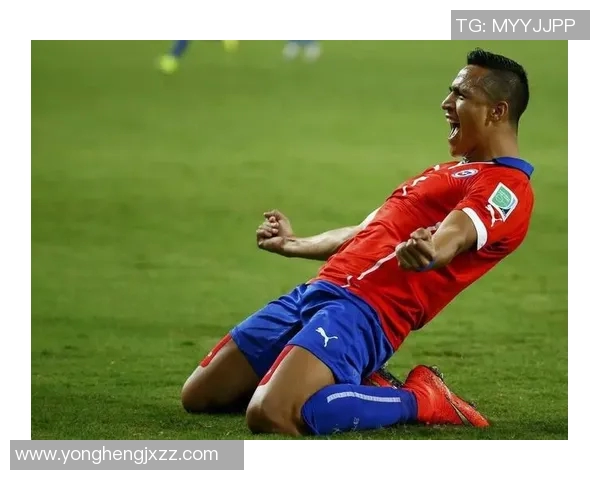 全球最帅十位足球明星盘点 他们不仅球技超群颜值更是无可挑剔 全球最帅十位足球明星盘点 他们不仅球技超群颜值更是无可挑剔