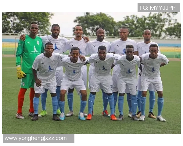 全球顶级球星汇聚一队梦幻阵容共同征战世界足球巅峰赛场 全球顶级球星汇聚一队梦幻阵容共同征战世界足球巅峰赛场