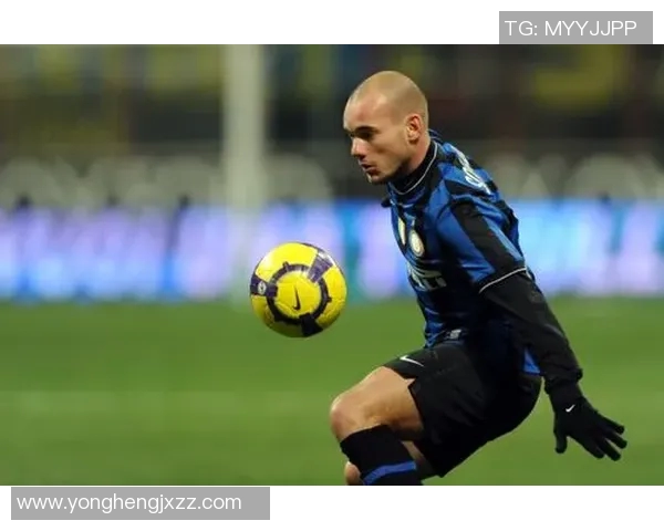 威尔斯足球明星介绍及其在国际足坛的影响力分析 威尔斯足球明星介绍及其在国际足坛的影响力分析