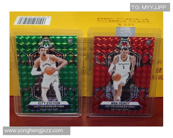 开足球球星卡到底值不值得投资?揭秘市场潜力与风险分析 开足球球星卡到底值不值得投资?揭秘市场潜力与风险分析