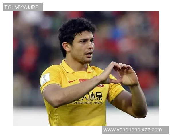 山东足球俱乐部球星引领新时代足坛风潮展现个人魅力与团队精神 山东足球俱乐部球星引领新时代足坛风潮展现个人魅力与团队精神