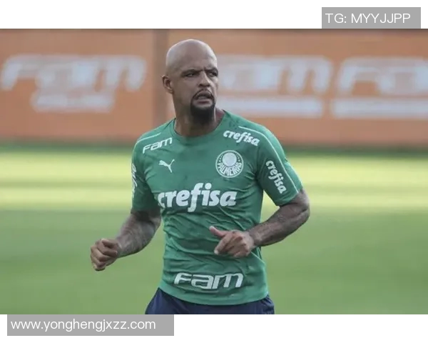 毒贩球星跌入深渊幕后揭露:从绿茵场到犯罪网络的黑暗旅程 毒贩球星跌入深渊幕后揭露:从绿茵场到犯罪网络的黑暗旅程