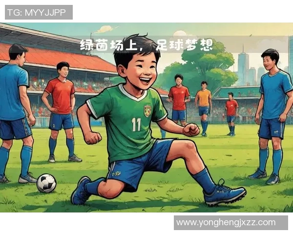 爱足球的七号球星:他们如何用激情与实力征服绿茵场 爱足球的七号球星:他们如何用激情与实力征服绿茵场