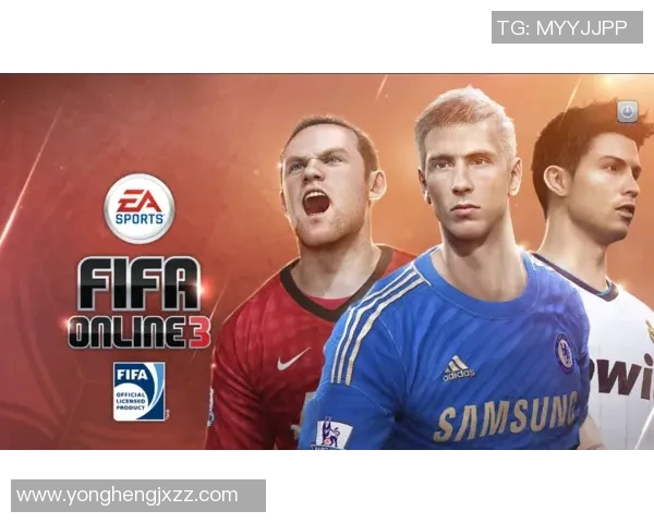 百万球星卡足球收藏大揭秘 玩转足球卡片的无尽魅力与投资价值 百万球星卡足球收藏大揭秘 玩转足球卡片的无尽魅力与投资价值