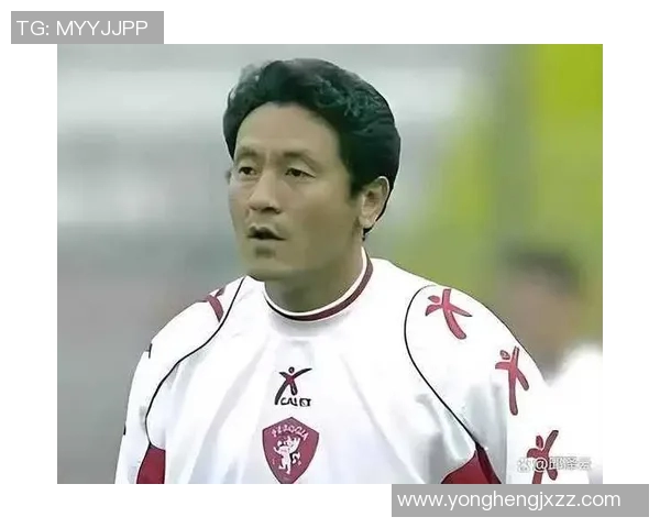 球星吐槽韩国足球世界杯表现引发热议 足球水平差距成焦点问题 球星吐槽韩国足球世界杯表现引发热议 足球水平差距成焦点问题