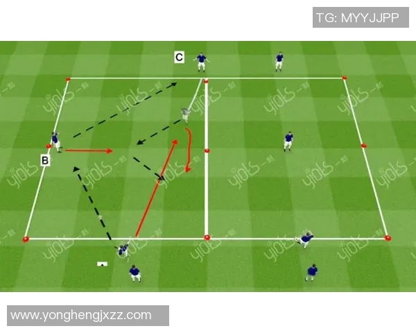 足球之脚：从力量到技巧解读球员足下风采与背后训练秘诀