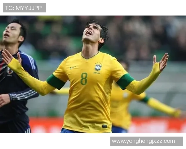 足球史上最具影响力的球星盘点：他们如何改变了足球的历史与未来