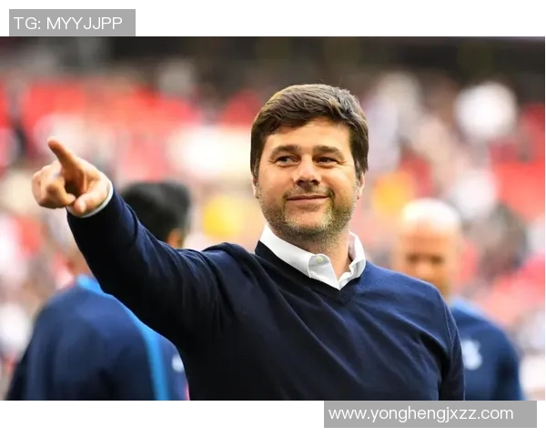 足球天才桑迪崛起之路 从青涩少年到世界足坛新星的辉煌历程