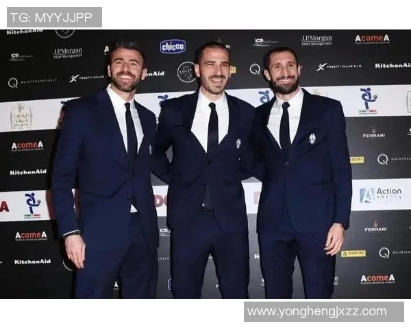 足球巨星戴维巴顿传奇人生与绿茵场上的辉煌岁月