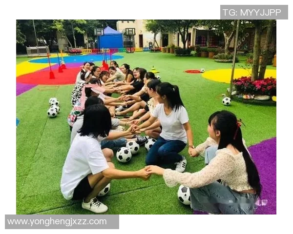 足球星期四口诀全解图解助你轻松掌握技巧提高足球水平