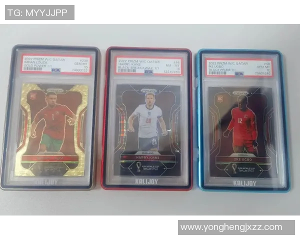 足球球星信息卡制作方法与设计步骤全解析