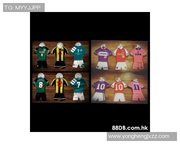 足球球星贴纸一盒的市场价格是多少如何选择最具性价比的产品