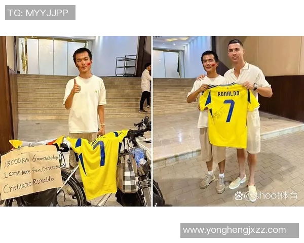 足球网红球员与世界级球星对比 谁才是球迷心中的真正偶像 足球网红球员与世界级球星对比 谁才是球迷心中的真正偶像