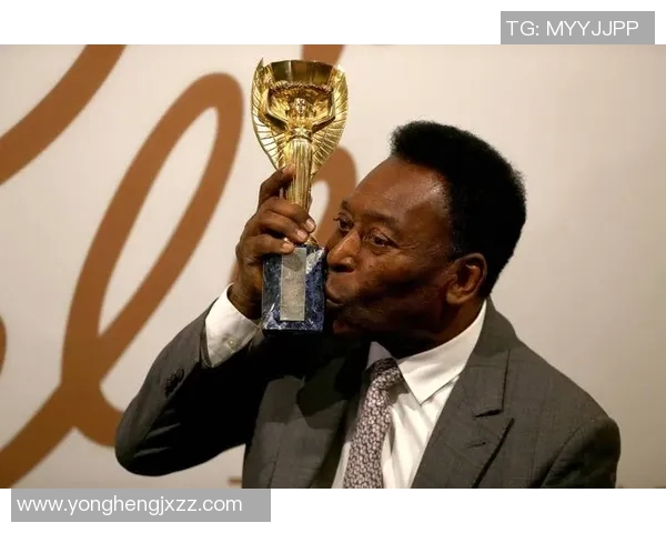 66足球球星生涯风云再现辉煌足坛历史与传奇故事 66足球球星生涯风云再现辉煌足坛历史与传奇故事