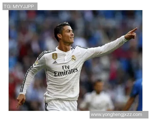 2017年度全球足球百大球星榜单盘点与精彩表现分析 2017年度全球足球百大球星榜单盘点与精彩表现分析