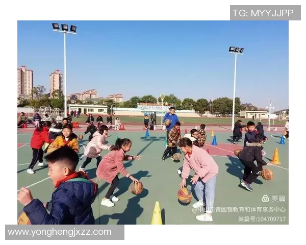 中国混血足球球星崛起展现新时代体育多元融合魅力 中国混血足球球星崛起展现新时代体育多元融合魅力