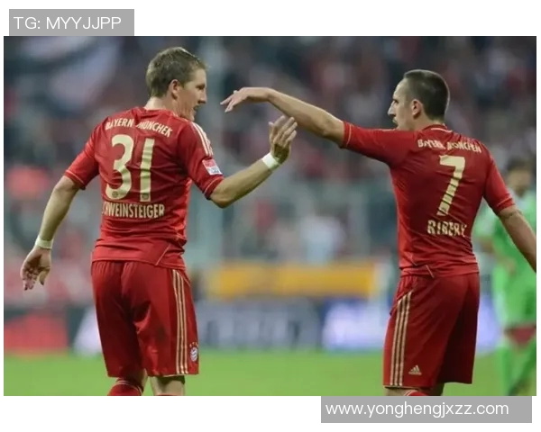 二十二号球衣背后那些传奇足球巨星与他们的辉煌故事 二十二号球衣背后那些传奇足球巨星与他们的辉煌故事