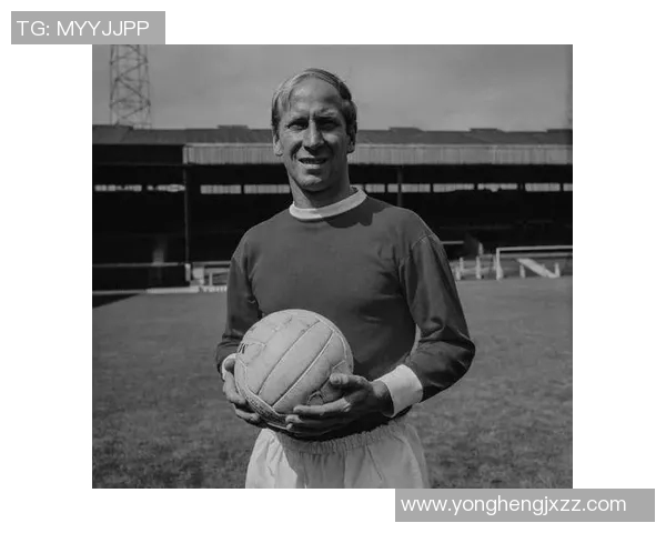 伤感足球球星：背负孤独与遗憾的伟大人物与他们的足迹