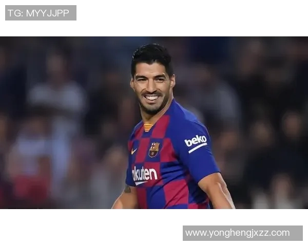 全球足球十佳全能型球星盘点 他们在场上无所不能展现全方位才华