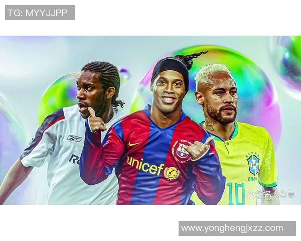 全球颜值最帅足球球星排名盘点 他们的外貌与球技并驾齐驱 全球颜值最帅足球球星排名盘点 他们的外貌与球技并驾齐驱