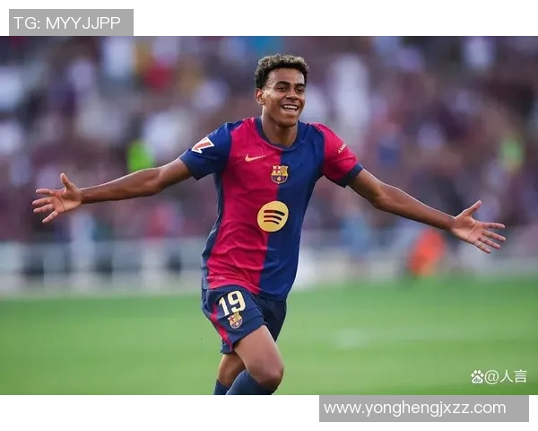 德国新一代足球球星实力大比拼 谁将成为未来之星 德国新一代足球球星实力大比拼 谁将成为未来之星