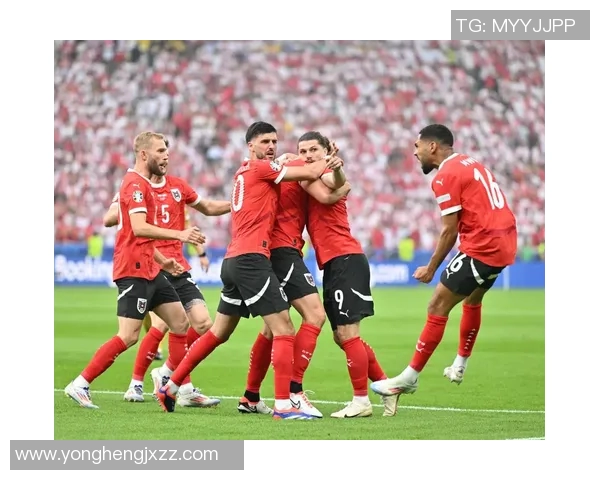 奥地利足球历史十大球星盘点及其卓越成就解析