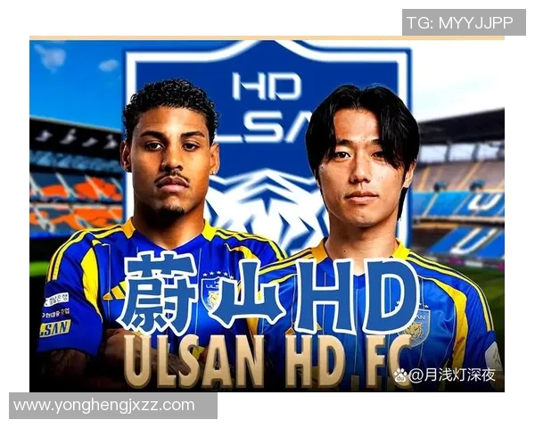 球员号码背后的故事:解析足球明星与球衣号码的不解之缘