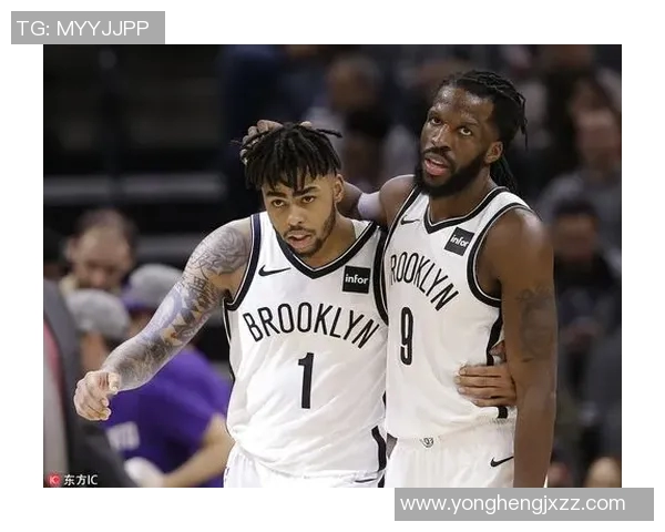 欧洲足球球星的个性发型解析 从发型看他们的场外魅力与风格 欧洲足球球星的个性发型解析 从发型看他们的场外魅力与风格