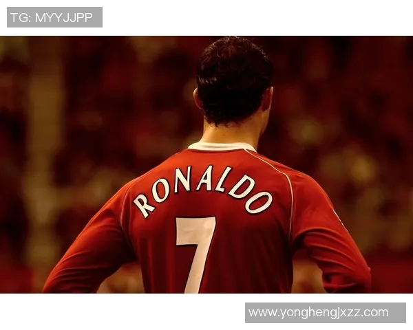 足球巨星与女明星合璧壁纸尽显魅力风采打造视觉盛宴 足球巨星与女明星合璧壁纸尽显魅力风采打造视觉盛宴