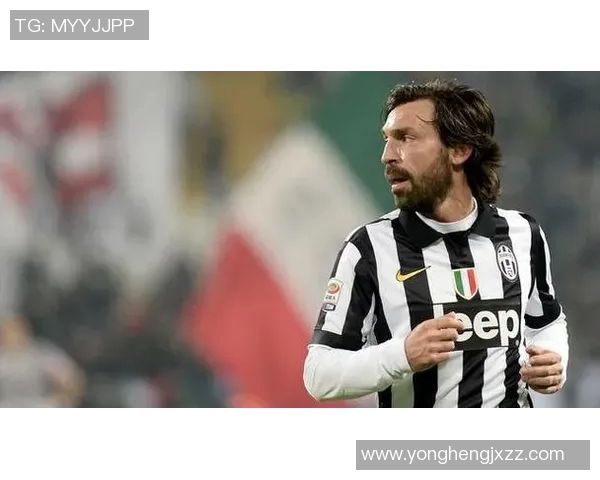 1号与6号足球球星的传奇之路与辉煌成就解析