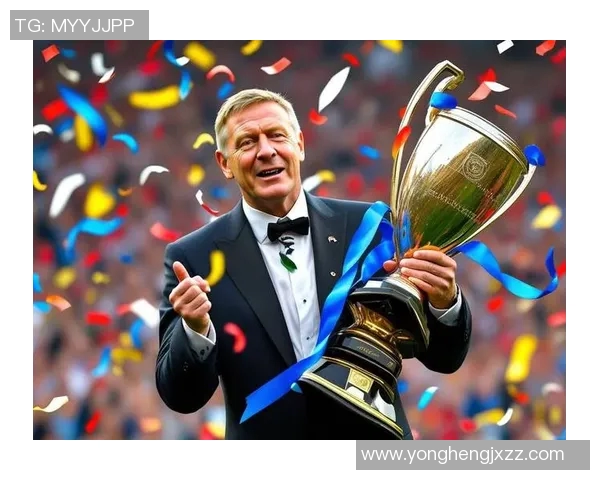 9月19日出生的足球传奇人物盘点：他们如何在绿茵场上书写辉煌