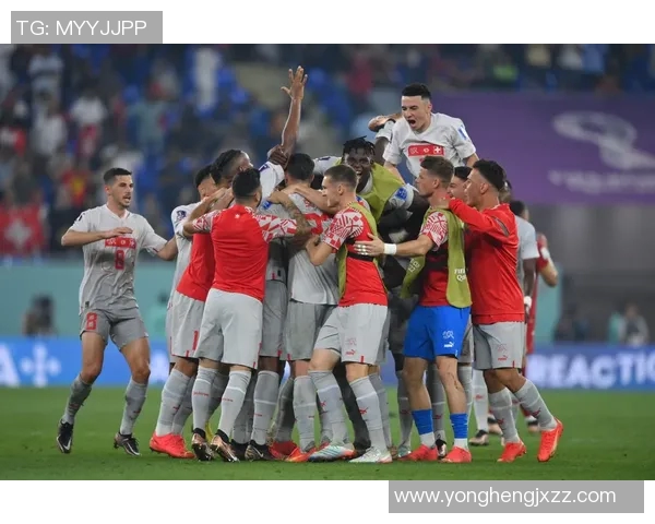 卡隆:从足球天才到全球传奇,探索他辉煌的职业生涯与背后的故事 卡隆:从足球天才到全球传奇,探索他辉煌的职业生涯与背后的故事