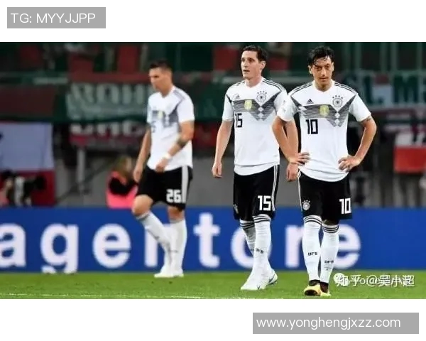 德国足球最帅球星女:魅力与实力并存的足球女神之路 德国足球最帅球星女:魅力与实力并存的足球女神之路