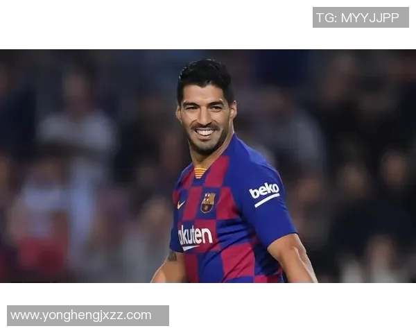 法国足球小个子球星盘点:他们如何用速度与技巧征服绿茵场 法国足球小个子球星盘点:他们如何用速度与技巧征服绿茵场