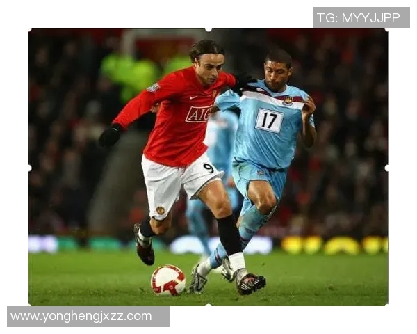 球星如何与足球结合创造传奇梦想的合成之路 球星如何与足球结合创造传奇梦想的合成之路