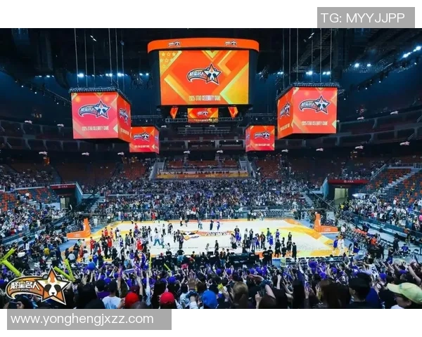 篮球巨星与足球传奇相遇 谁能称霸跨界运动之巅 篮球巨星与足球传奇相遇 谁能称霸跨界运动之巅