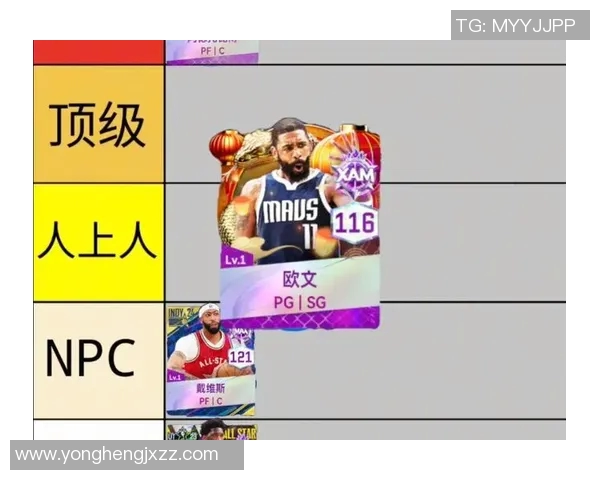 足球大师球星之路全程攻略从新手到顶级球员的成长之旅 足球大师球星之路全程攻略从新手到顶级球员的成长之旅