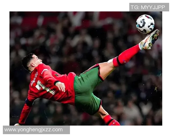 黑龙江地区足球球星实力排名及成就分析 黑龙江地区足球球星实力排名及成就分析