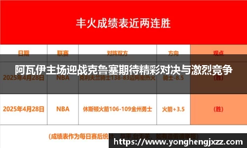 j9.com网址