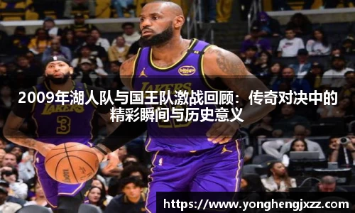 j9.com