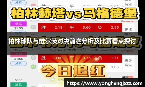 j9.com
