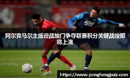 j9.com