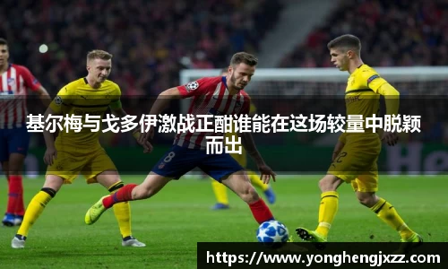 j9.com